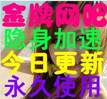 跑跑卡丁车辅助无限加速/变速/隐身/多开/金牌奖励/包更新+vip群
