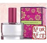 ◣双皇冠◢倾情推荐！<span class=H>玫琳凯</span>馨情淡香水50ml（新品）

优惠20%返利:0.16