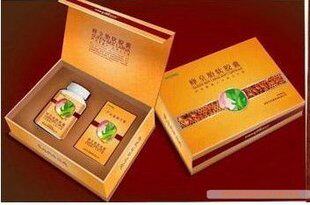 皇冠-100%好评-汪氏蜂皇胎软胶囊 皇冠-100%好评-汪氏蜂皇胎软胶囊