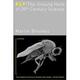 果蝇 Fly: The Unsung Hero of Twentieth-Century Science