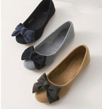 Ū���˼�---������ݡ�����������ë������Ь(�д���)318-23

�Ż�10%����:0.049
