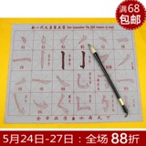 taobao english 13594305660