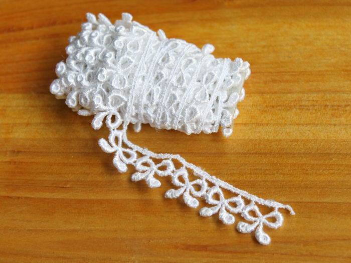 \/创意礼品 绵羊 我不在请找.,DIY手工材料\/衣服\/