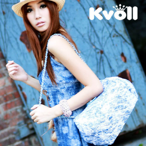 ��KVOLL��Ʒ��2010�¿�ʵ����������Ƶ����ͨ�ڰ�