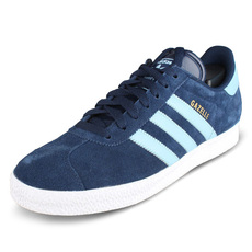Спортивная обувь Новая продукция Adidas обувь