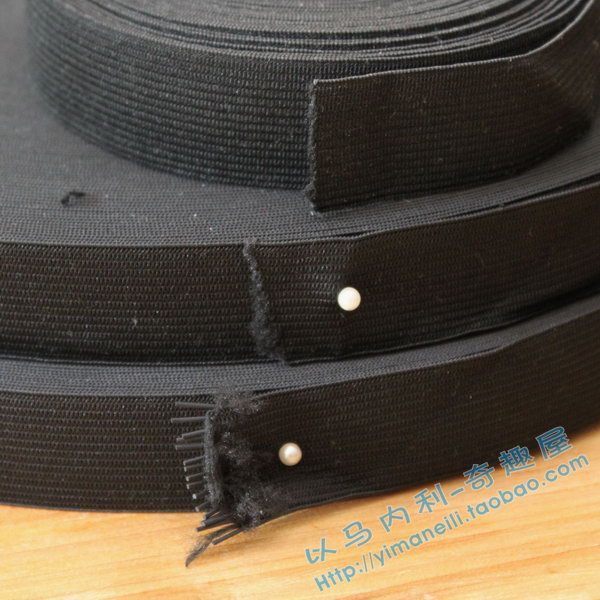 \/创意礼品 绵羊 我不在请找.,DIY手工材料\/衣服\/