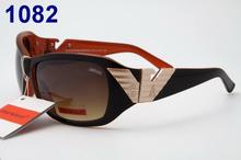 Comercio al por mayor Armani gafas de sol gafas gafas de sol gafas populares 03