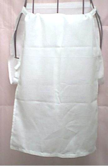 【<em>日本</em>和服】<em>男士内裤</em> 传统内衣 越中裈 六尺裈