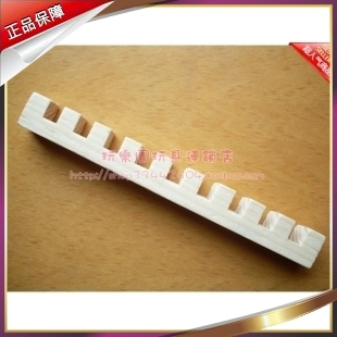 圣诞礼物木制玩具 多米诺骨牌摆牌器 码牌器|msdalam kategori Toy/bayi/teka-teki/blok bangunan/model, blok bangunan, Dominoes - dari Buy2taobao.com untuk memberikan perkhidmatan ejen Taobao profesional membeli