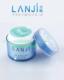韩国兰肌锁水滋养睡眠面膜 两天特效补水