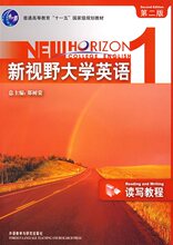 ����������� ����Ұ��ѧӢ�� 1 ��д�̳� 1 �ڶ��� һ�� ֣����