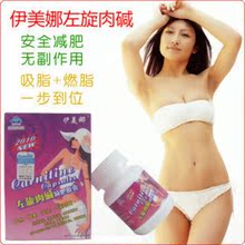 ��ľ�����Ƽ� �����ȸߴ������������ʽ��� ʤ���念����360