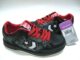 ������Ʒ����/converse08Ƥ�棨181U110008)�����۳��