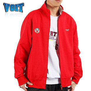 <em>运动服</em>/运动包/颈环配件男春秋套装【阳光时尚