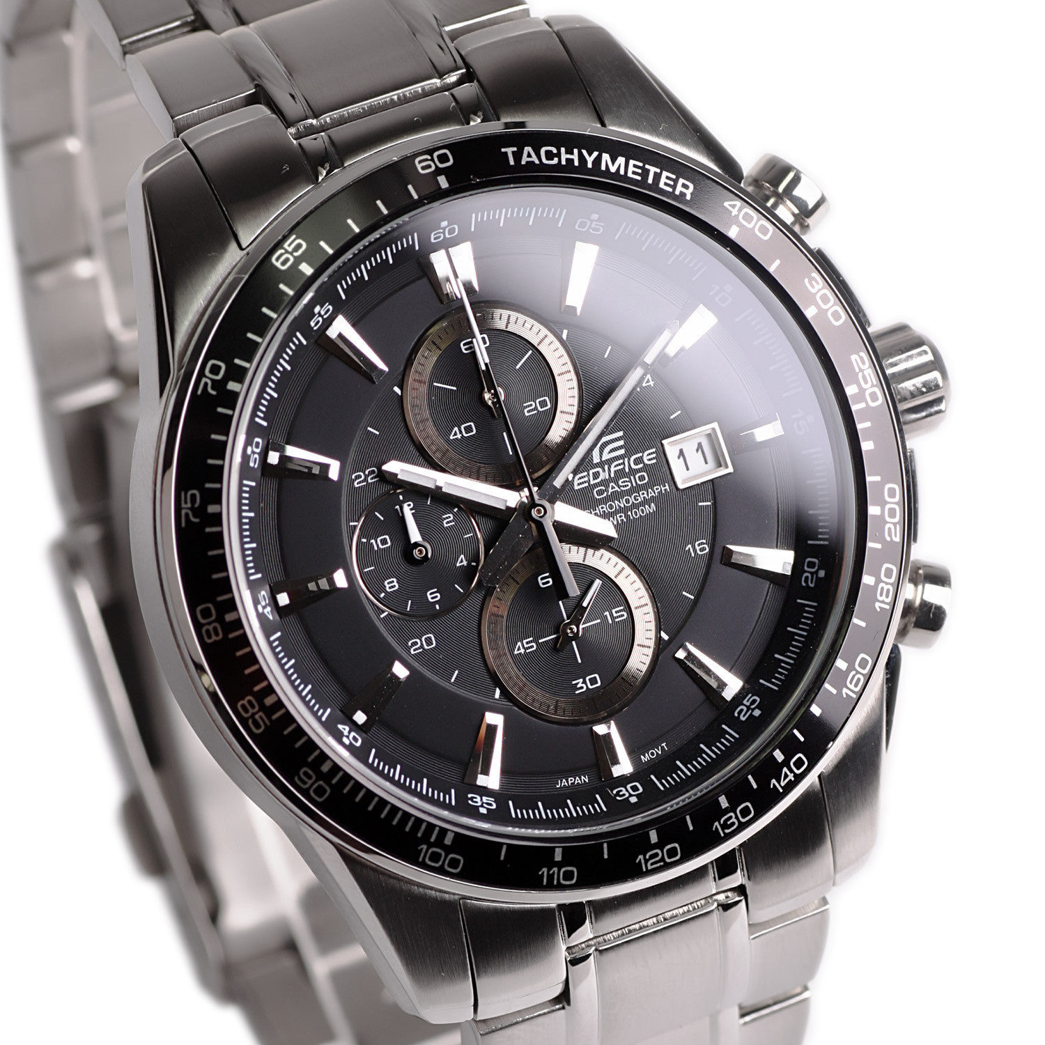 00%正品CASIO卡西欧女士手表,皮带<em>女表</em>LTP