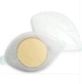 【原装正品】The Face Shop 浪漫莲花简装叶子粉饼(23#肤色)9g