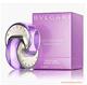 ԭװ��Ʒ������Omnia Amethyste����