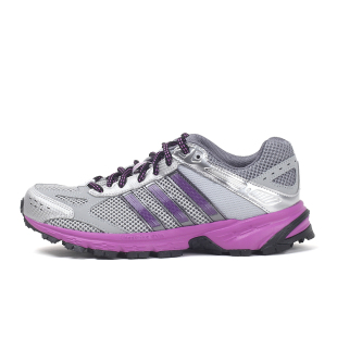  专柜正品adidas阿迪达斯12年新款女子跑步鞋G60479