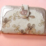 Anna Sui ������~���¸�������г���Ǯ�� ��ɫ��ɫ