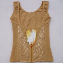 正品 泰丽戈妮塑身美体 活磁腰背夹 超低价促销