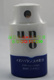 Shiseido资生堂UNO男士乳液160ml 保湿滋润 原装进口带CIQ标