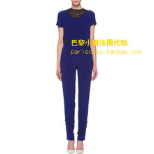 ��۴��� MIU MIU 12�紺�¿���˿����С�ſ�ī��ɫMP883E