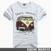��5151m��DEERE MARCHI������Լ��ʿ������ʿ����T�� DM118��