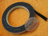 taobao english 7043928609