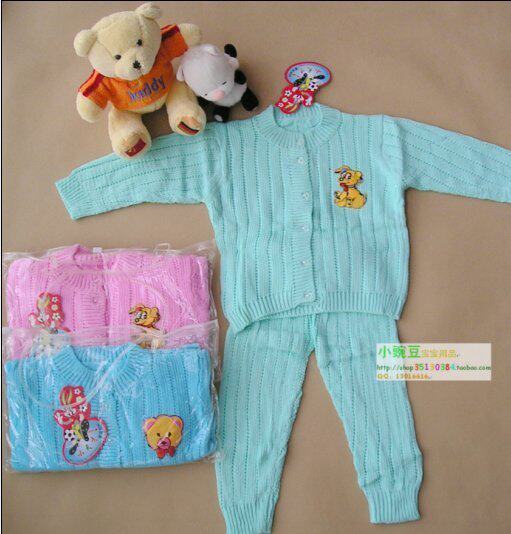 童装/童鞋/孕妇装<em>毛衣</em>ALLO&LUGH <em>领子</em>可拆卸