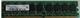 全新正品英飞凌1GB DDR2 667 ECC服务器内存三年质保