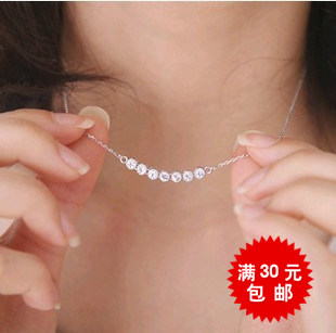 ������ؼ�X070�񺫹���Ʒ������Ů�ٴ�ˮ�������� ��30Ԫ����