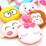 taobao english 13033004510