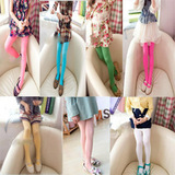 taobao english 16266872201