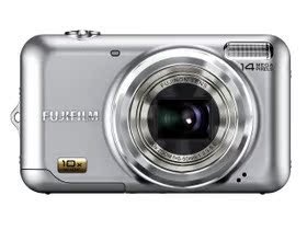 数码相机\/摄像机\/摄影器材普通数码相机实体店