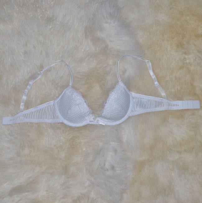 <em>70</em>B.<em>文胸</em>ZB0014特价全棉欧单<em>尺码70A70</em>B文