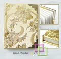���������ҡ�A011��3��14p ŷ�޷��� ��ɫ���б����