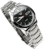 ③庆三皇冠■SEIKO 精工<span class=H>5</span>号典藏时光机械男表 SNK79<span class=H>5</span>K1

优惠2%返利:0.0585