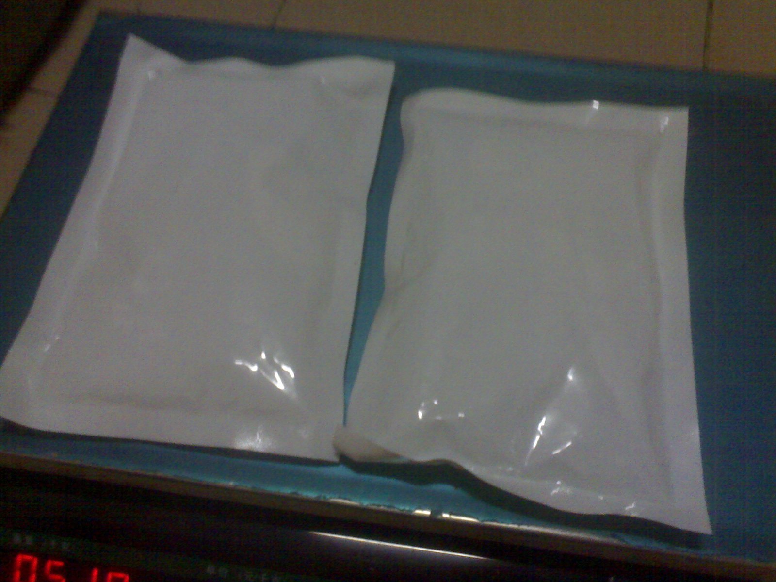 倉鼠兔子龍貓降溫冰袋用品 荷蘭豬降溫散熱消暑可反複使用在類目 寵物/寵物食品及用品, 倉鼠類及其它小寵, 小寵用品(新), 散熱板中 - 來自Buy2taobao.com提供專業的淘寶代購服務