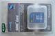 创见SD8G SDHC class 6,全新行货,全国联保