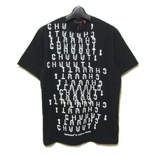 �ձ�ֱ����ƷCOMME des GARCONS&times;UNDERCOVER T��