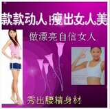 ���ǽ������а����� ���а� ����ҩ���а� ���¼�20���޷�����