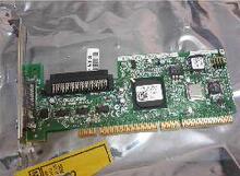 特价~~~~~Adaptec 29160lp 160mSCSI卡