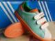 三叶草ADIDAS STAN SMITH 最新上市