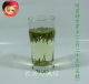 婺源绿茶 大樟山特级明前芽玉(清绿透人.汤清味醇)