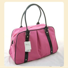 �ؼ�!2011�ļ��¿���ʽAVV��ó���հ���-Ů �����������ᵥ���
