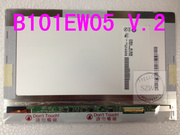 b101ew06v.0b101ew05v.2华硕联想平板液晶屏幕触摸屏