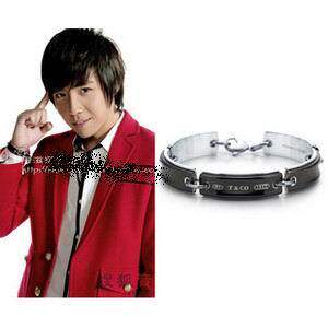 [钻石信誉]7度正品,925银,*情有独钟*纯银<em>情侣</em>戒