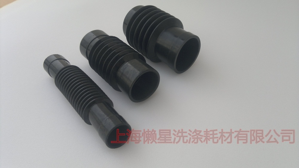 干洗机波纹管皮碗 水洗机洗涤设备配件干洗店设备橡胶管在类目 五金/工具, 机械五金, 其他机械五金(新)中 - 来自Buy2taobao.com提供专业的淘宝代购服务