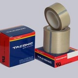《皇冠正品》韩国TACONIC高温胶布13MM--耐高温胶布260度6095-03在类目 基础建材, 家用五金, 其他五金件, 胶带中 - 来自Buy2taobao.com提供专业的淘宝代购服务