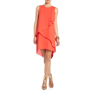 2012新款韩版伴娘服晚礼服黑色抹胸短款修身